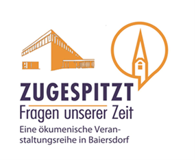Zugespitzt