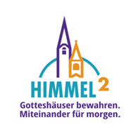 Fundraising-Logo Himmel²