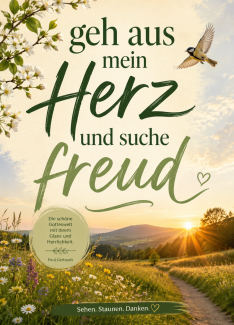 Paul Gerhardt