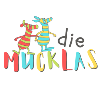 Die Mucklas
