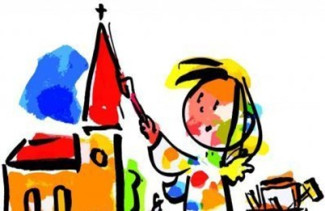 Kinderbibeltag