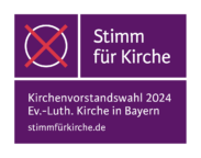 KV-Wahl 2024