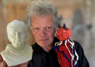 Martin Neubauer