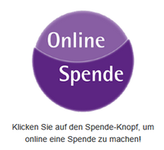Link zur Online-Spende