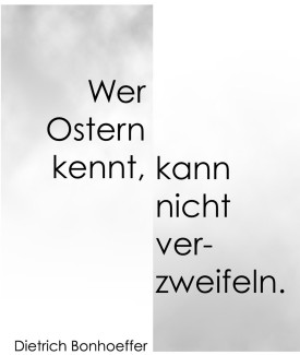 Ostern