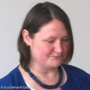 Christiane Börstinghaus