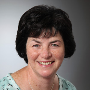 Sabine Reck